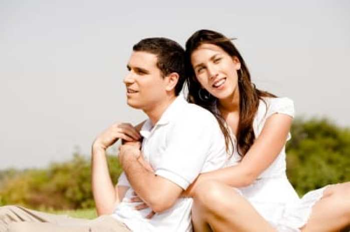 21 Proven Ways To Improve A Sexless Marriage Relationshiptips4u