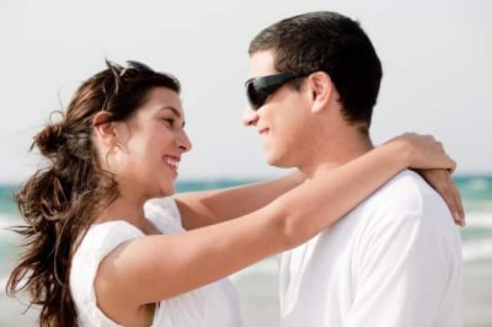How To Survive A Loveless Sexless Marriage : Living In A Loveless Marriage - It's not a cheapened, fearful defensive thing as i always feared/suspected.