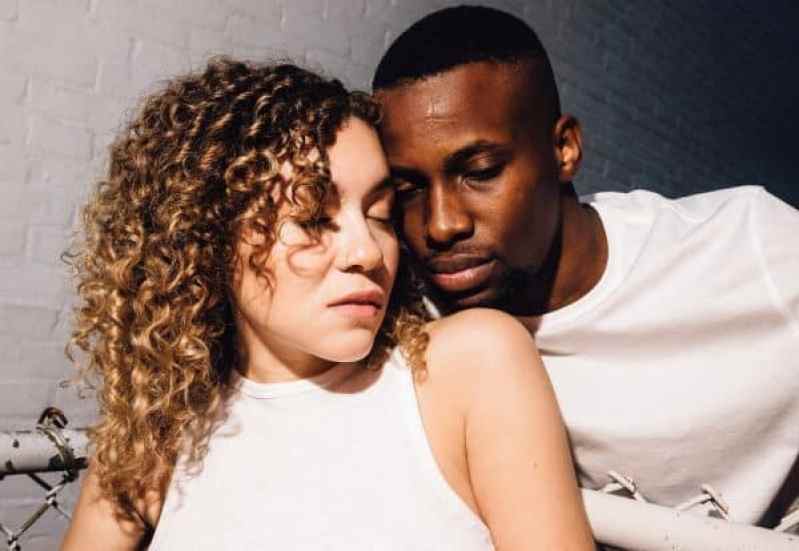 How To Attract Your Husband In Bed 16 Will Make Him Crazy