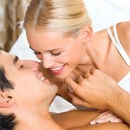 31 Amazing Ways To Initiate Lovemaking With Your Husband