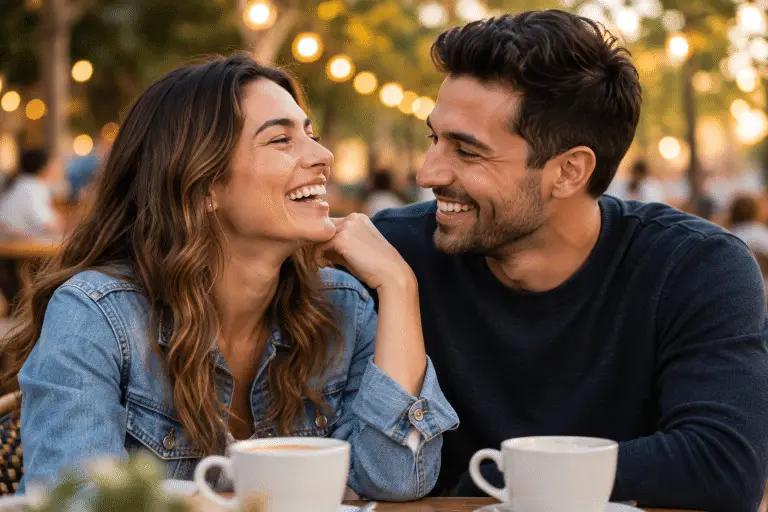 202 Amazing Cheap Date Ideas for Couples