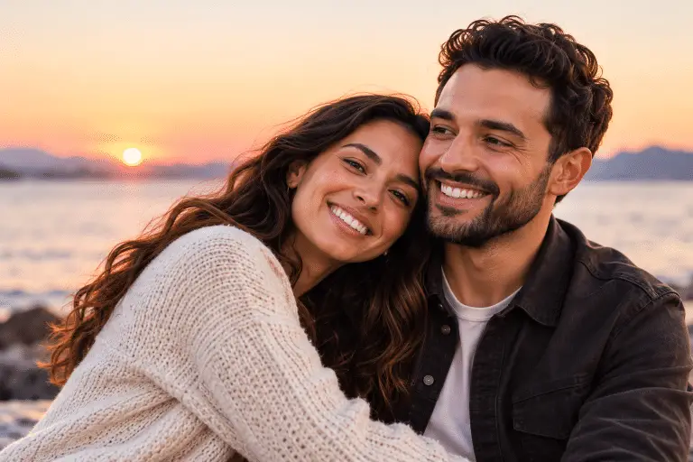 18 Great Ways to Make Your Relationship Better